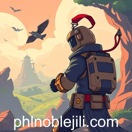 The Digital Renaissance of Online Gaming