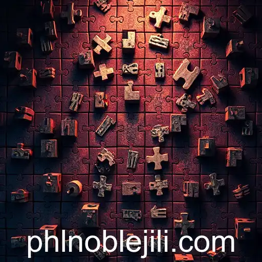 Exploring the World of Puzzle Games: An Engaging Mind Exercise